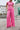 Knipmode 2603-16 broek