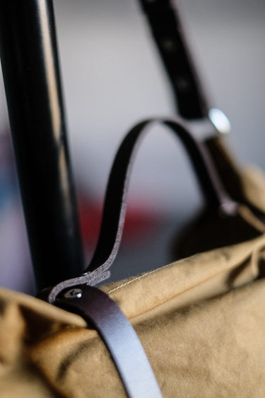 Merchant & Mills - RTR Rucksack rugzak