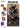 Simplicity - 9582