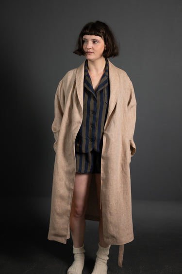 Merchant & Mills - Winnie pyjama