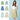 Simplicity - 1369 Rok