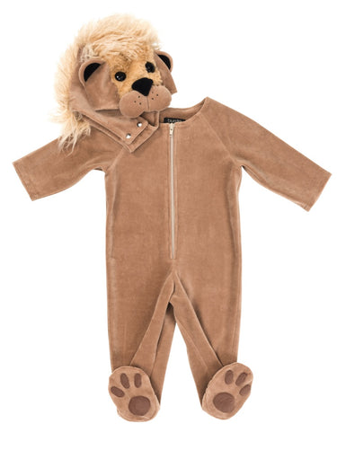 Burda - 2355