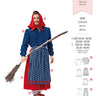 Burda - 2366