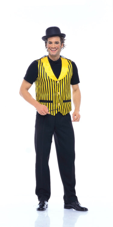 Burda - 2434
