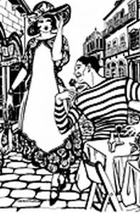 Folkwear - 261