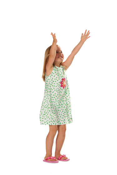 Burda - 9544