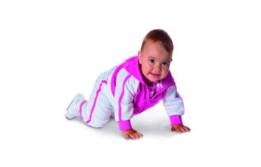 Burda - 9748