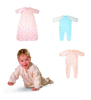 Burda - 9782*