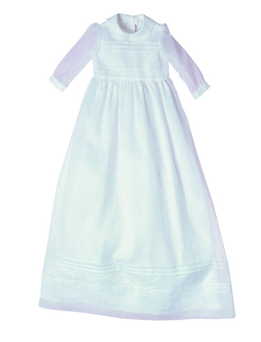 Burda - 9804