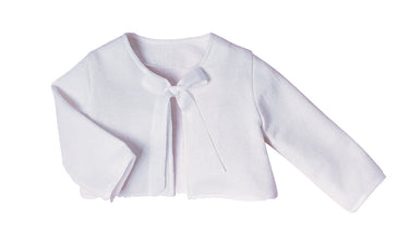 Burda - 9804