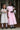 Sense and Sensibility - Girls 1914 Dress