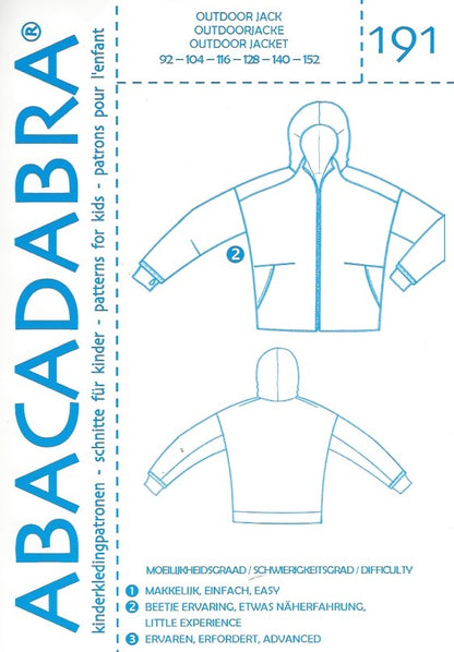 Abacadabra - 191