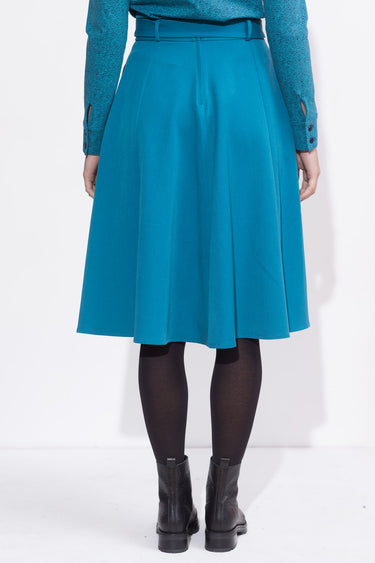 Knipmode 1801-17 rok Anna