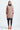 Knipmode 1802-13 jas Marlou