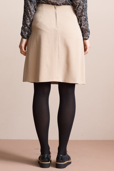 Knipmode 1802-03 rok Carla