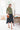 Knipmode 1804-10 rok