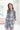 Knipmode 1804-15 tuniek
