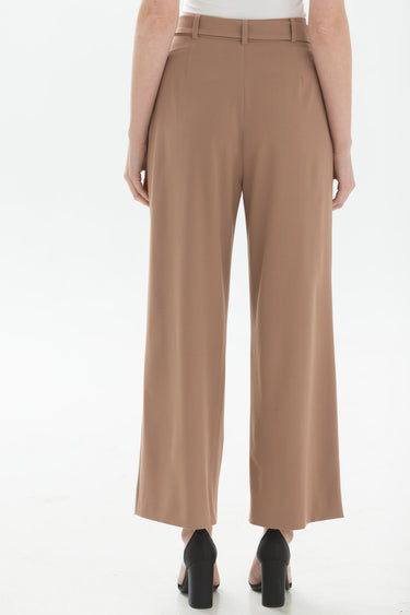 Knipmode 1804-12 broek