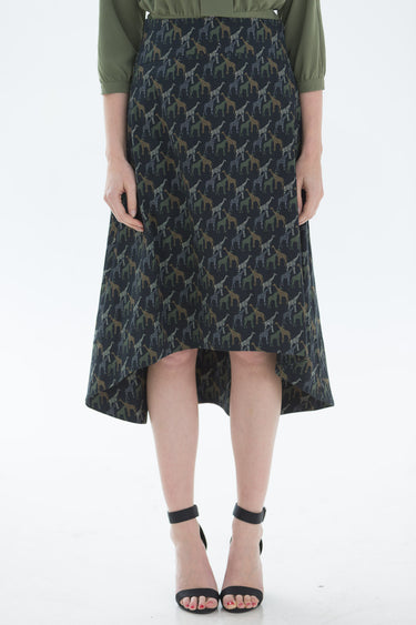 Knipmode 1804-10 rok