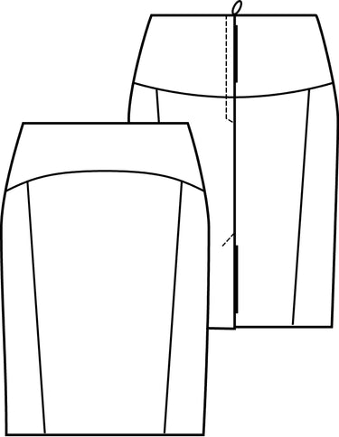 Knipmode 1804-09 rok