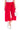Knipmode 1805-10 broek