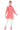 Knipmode 1805-16 tuniekblouse