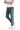 Knipmode 1808-08 broek