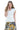 Knipmode 1808-19 top