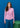 Knipmode 1809-04 top