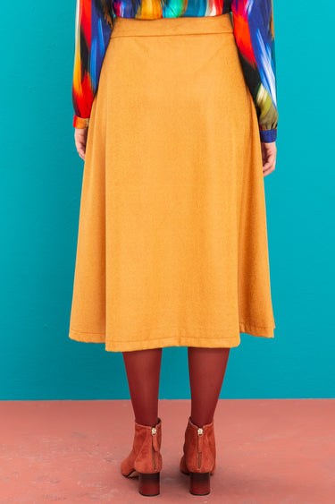 Knipmode 1812-24 rok