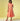 Butterick 6055