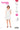 Burda - 6048
