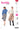 Burda - 6061*