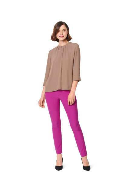 Burda - 6062*
