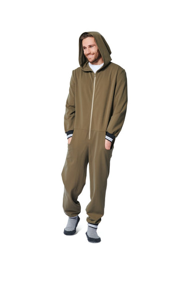Burda - 6065