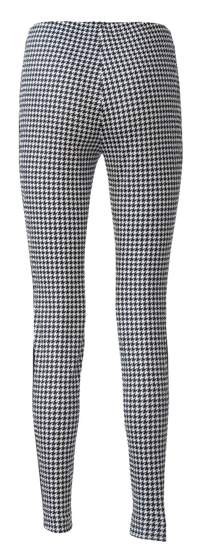 Burda - 6070