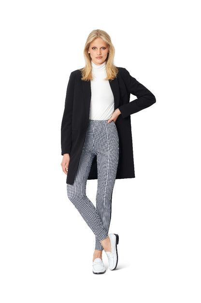 Burda - 6070