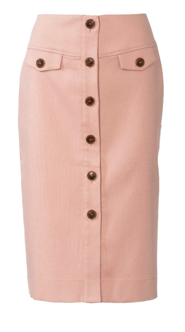 Burda - 6137 rok