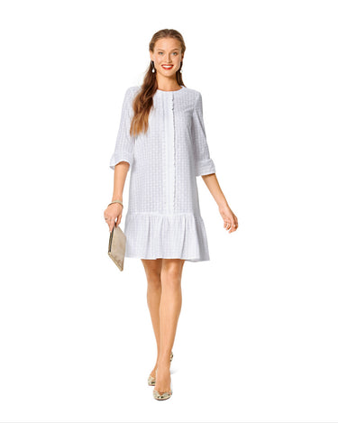 Burda - 6208
