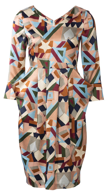 Burda - 6224