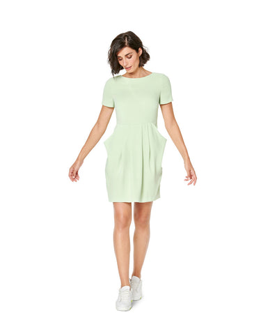 Burda - 6224