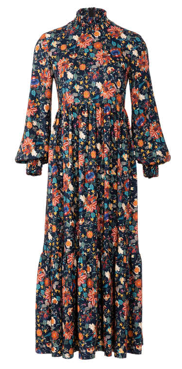 Burda - 6265