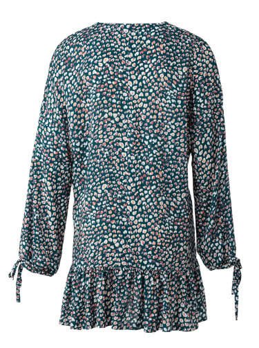 Burda - 6266