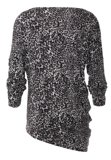 Burda - 6272