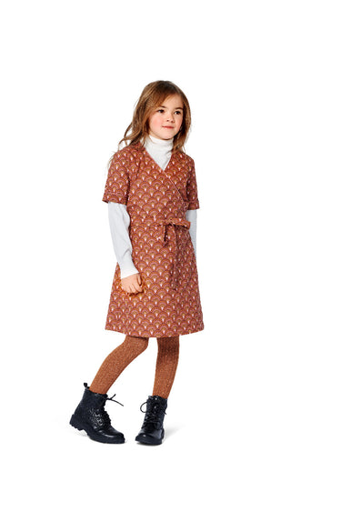 Burda - 9269*