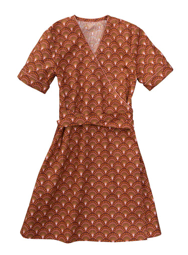 Burda - 9269*