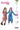 Burda - 9269