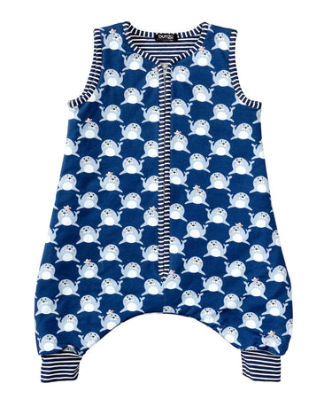 Burda - 9298