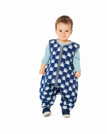Burda - 9298