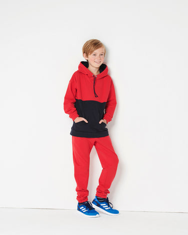 Burda - 9301